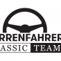 HERRENFAHRER CLASSIC TEAM I gewinnt die HTC Teamwertung!!!