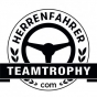 Höllental Classic Team übernimmt die Führung  in der HERRENFAHRER TEAMTROPHY!